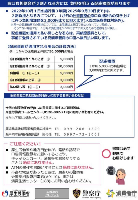 後期高齢_医療費の窓口負担割合が変わります4