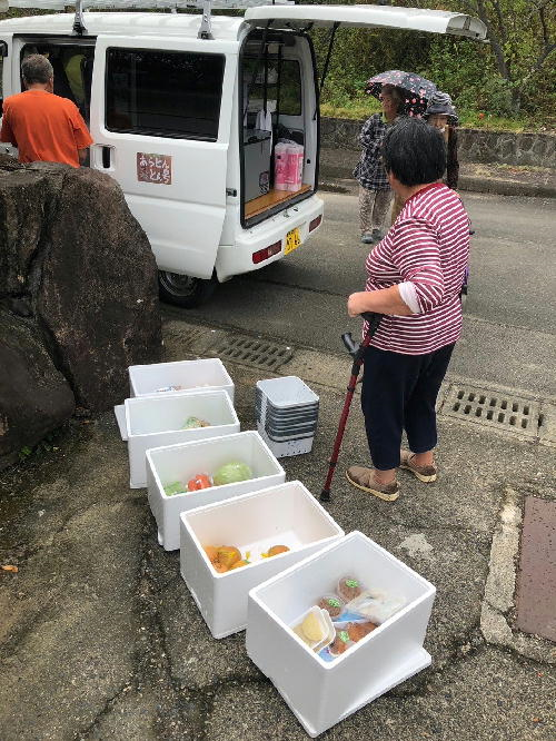 本帰国した年からふるさと納税は出来るの？注意点は