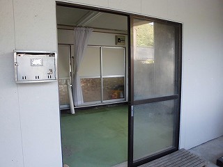 takaokajimusho1