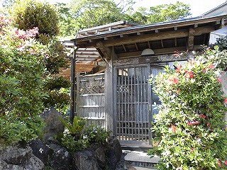 takaoka1