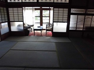 takaokawashitsu