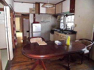 takaoka4