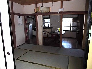 takaokawashitsu2