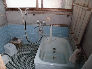 takaoka5