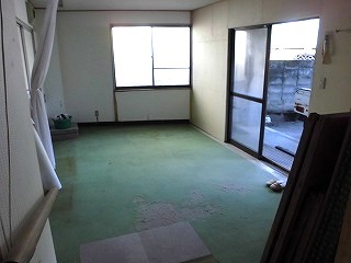takaokajimusho2