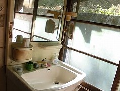 takaokasenmen1