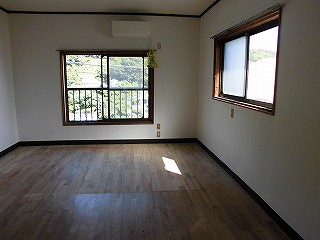 takaoka2kai