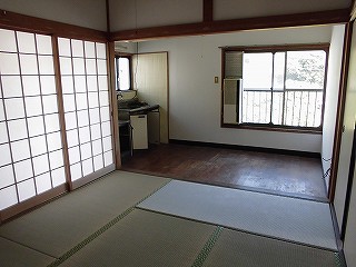 takaoka2kai2