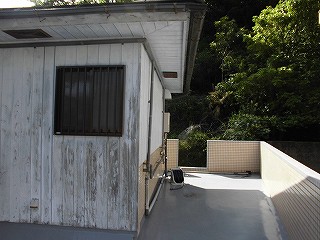 takaoka2kaibarukoni2