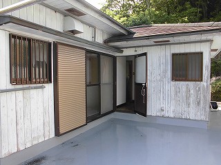 takaoka2kaibarukoni1