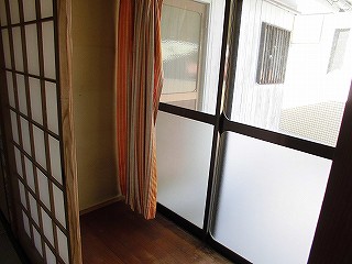 takaoka2kaikoen