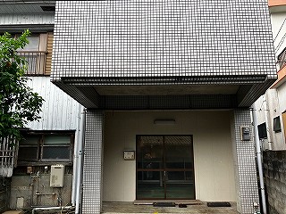 takaokajimusho4