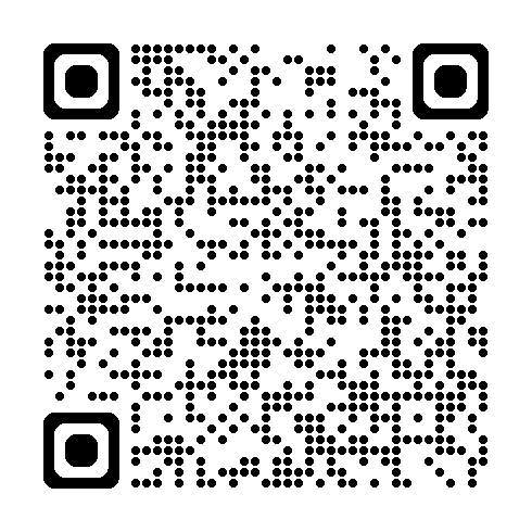 Rターン（ルーツターン）アンケート