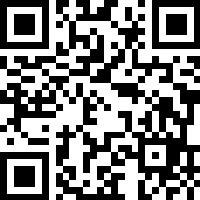 2026「せとうちフクシ未来フェスタ」舞台出演申込フォーム