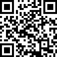 2026「せとうちフクシ未来フェスタ」出店申込フォーム