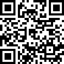 会議録公開満足度アンケート