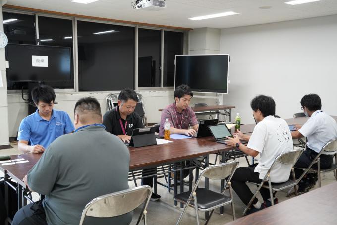20261001_和泊町視察受け入れ1