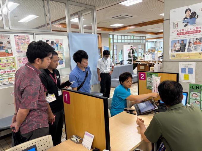 20261001_和泊町視察受け入れ2