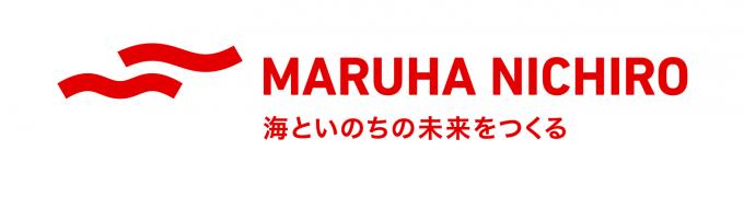 maruha