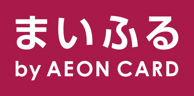 まいふるふるさと納税