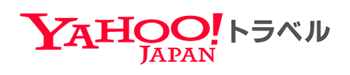 Yahoo！トラベル
