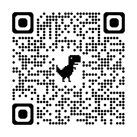 刊行物ご購入申込フォーム