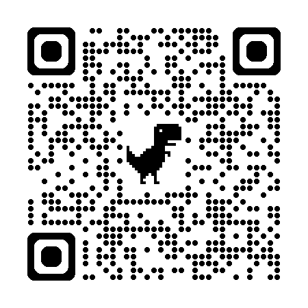 埋蔵文化財センターお問合わせフォーム