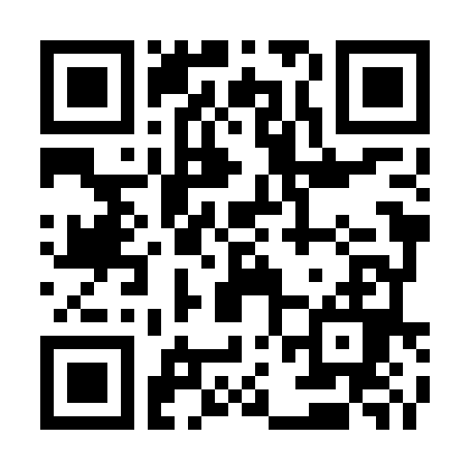 大腸がん郵送検診