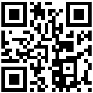 相良病院女性がん検診2